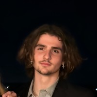 Chase Boeneke