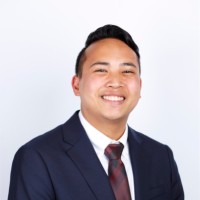 Michael Dizon