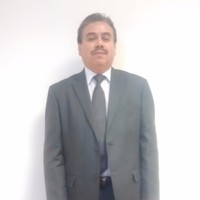 Samuel Nava