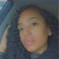 Tiana Canada