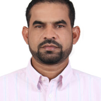 Sultan Khan