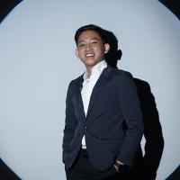 Andes Dias Purnama