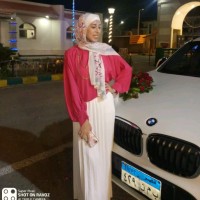 Ana Eid