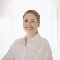 Laura Krogh Herlin