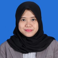 Meity Syukria