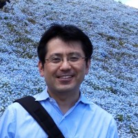 Daisuke Kawasaki
