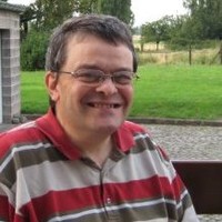 Jean-Marie Wiket