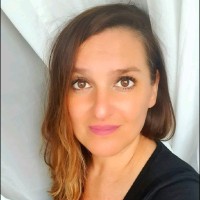 Karolina Szołkowska