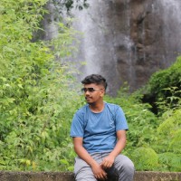 Dipesh Dhadave