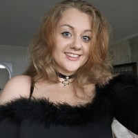 Vivian Van Vianen