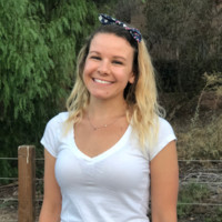Samantha O'Brien