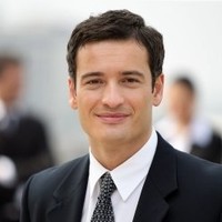 Ivan Bernard