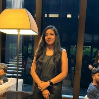 Shilpa Tibrewal