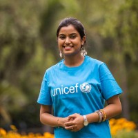 Nahid Afrin
