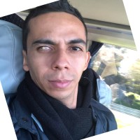 Erick S A