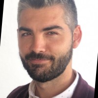 Samuel Carreño