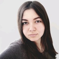 Anna Chebanenko