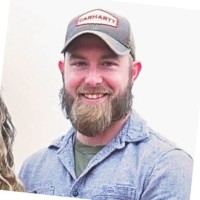 Dakota Carmack
