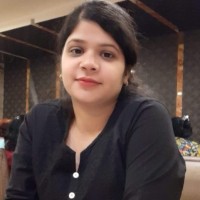 Priyanka Mishra