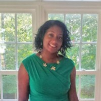 Heather Davis