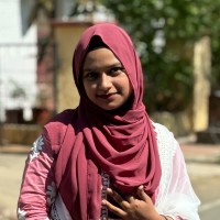 Farheen Fathima