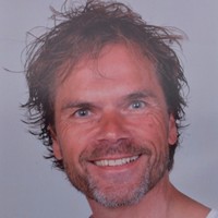 Eric Greiving