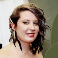 Bethany Gronsky