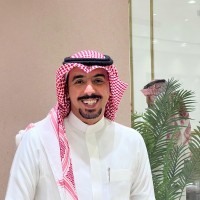 Mohammad Alhammad