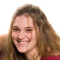 Brandi Robbins