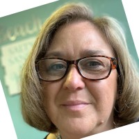 Lori Whitmar