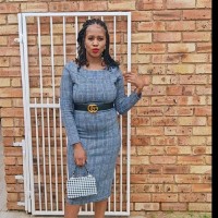 Palesa Banda
