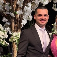 Anderson Martins dos Santos