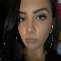 Imane A