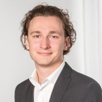 Johannes Spangenberger