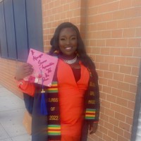 Shanelle Lampkin