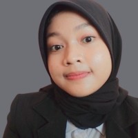 Elsa Fitri Rashida