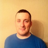 Gary McCabe