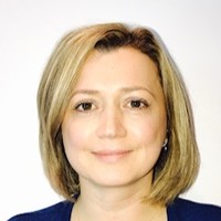 Slavica Kulic