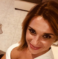 Rita Carucci