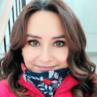 Andrea Žmolíková