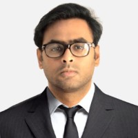 Rafnas Rasheed