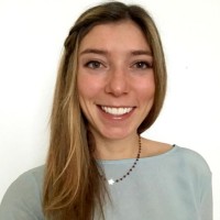 Adele Giovannoni