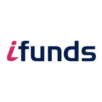 Marcom Ifunds