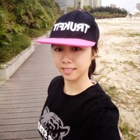 张学飞