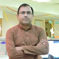 Jayesh Patel