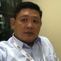 Lolito Banayat