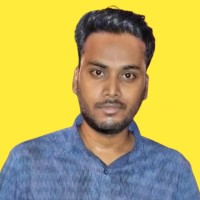 Niraj Kumar
