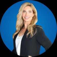 Tonya Watkins