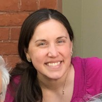 Beth Letourneau
