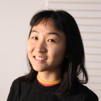 Brenda Christie Muliawan